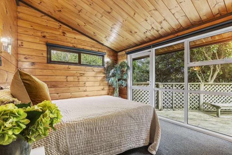 16 Apple Terrace Porirua East_12