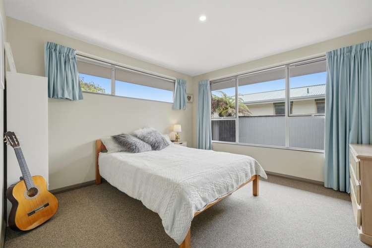 13 Keldon Avenue Rangiora_7