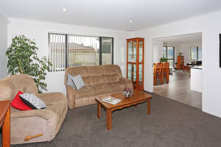 12 Belgium Road Pukekohe_9