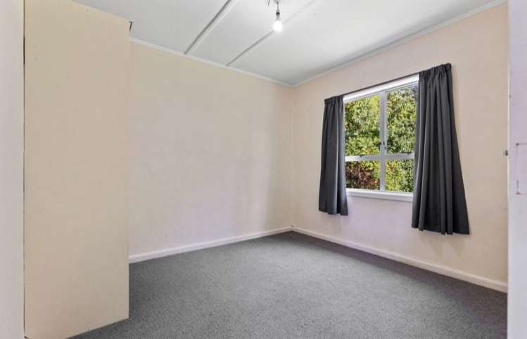 49B Cramond Street Tokoroa_8