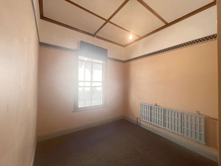 4 John Street 1336_8