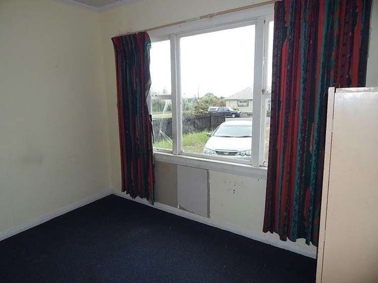 50 Neighbours Street Waimangaroa_12