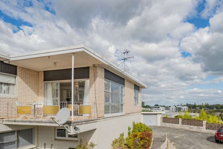 6/6 Roskill Way 1805_2