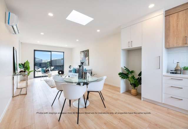 56 Biokovo Street Massey_2