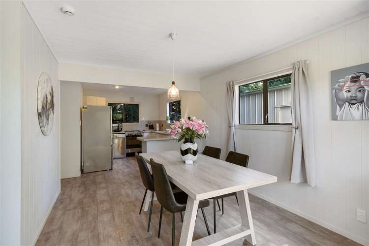 169 Wairere Road Waitakere_5