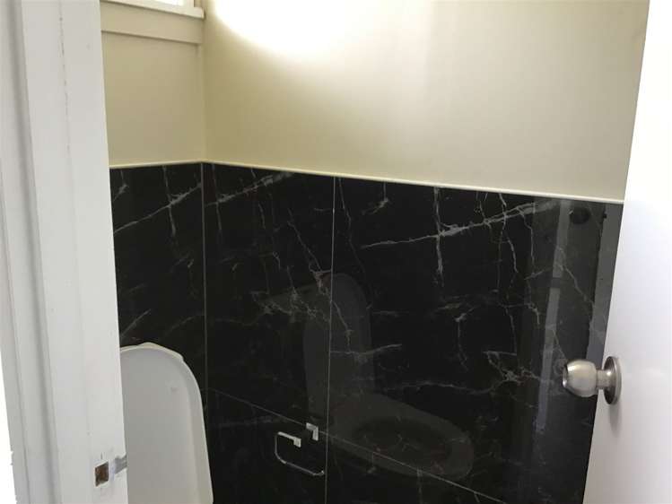 1/1 Pine Street New Lynn_9