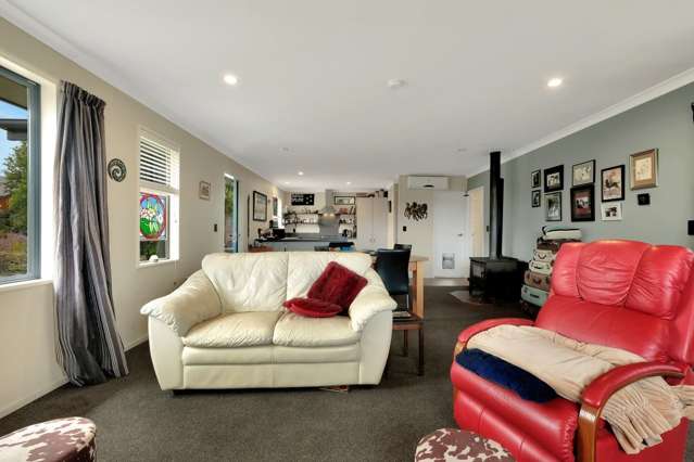 7c Coleridge Street Hanmer Springs_4