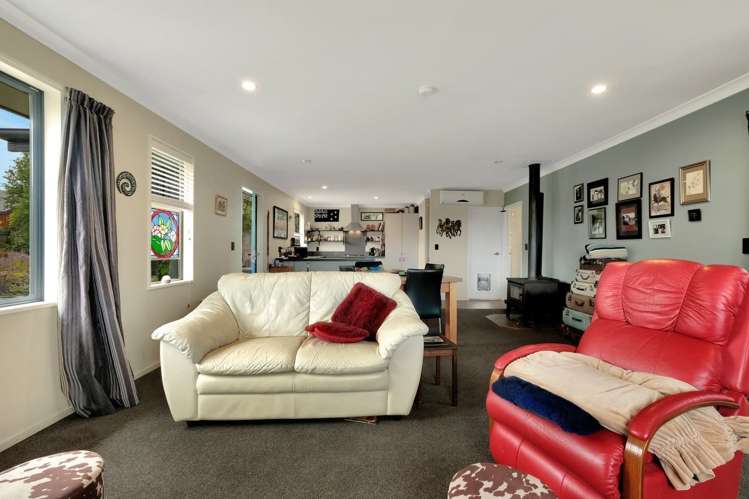 7c Coleridge Street Hanmer Springs_4