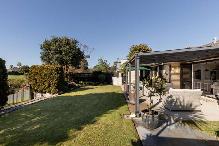 47 Kokomo Key Papamoa_17