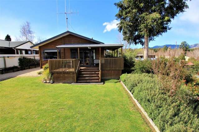 13a Leamington Street Hanmer Springs_2