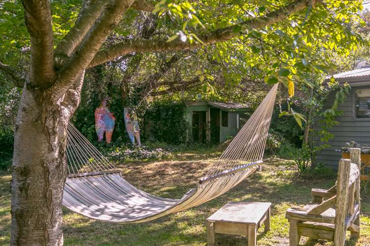 14 Lyon Street Featherston_14