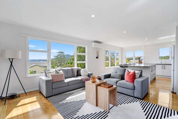 136 Morningside Road Morningside_1