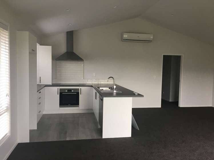 24 Ryedale Road Flagstaff_12