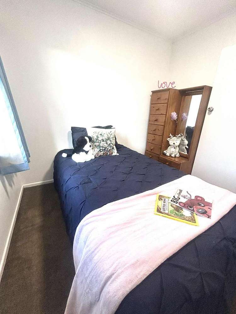 11 Leong Avenue Dinsdale_9