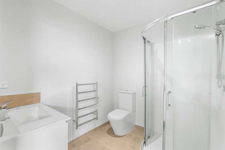 42 Centennial Avenue Riccarton_8