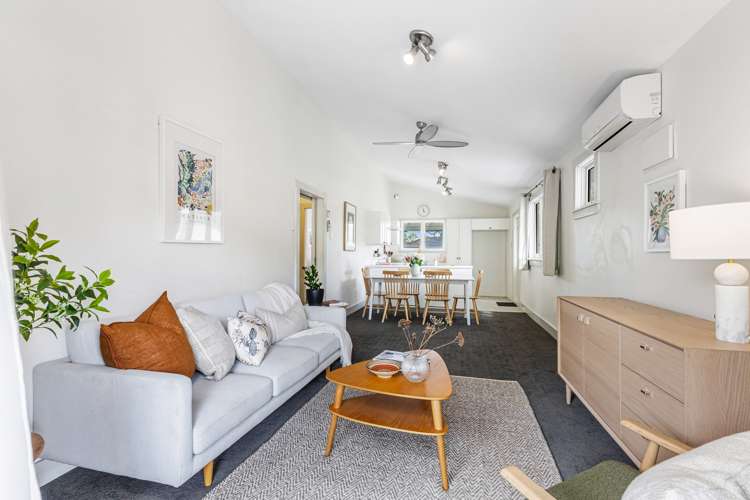 1/37 Woodside Road Massey_9