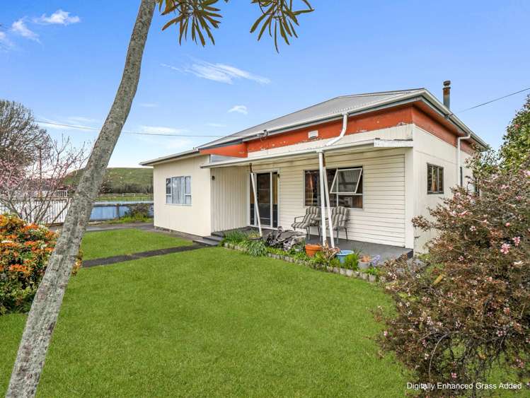 26 Falkland Street Wanganui East_30