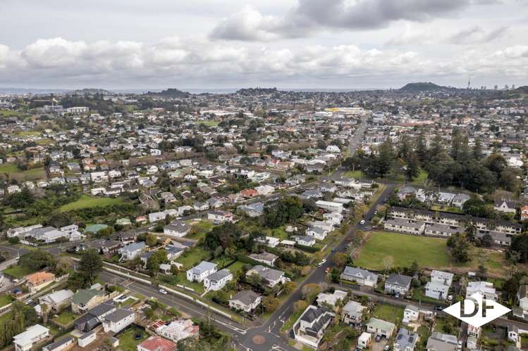 62 Hill Street Onehunga_22