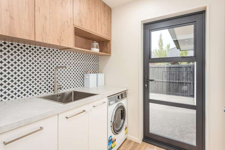 22 Springbrook Close Rangiora_27