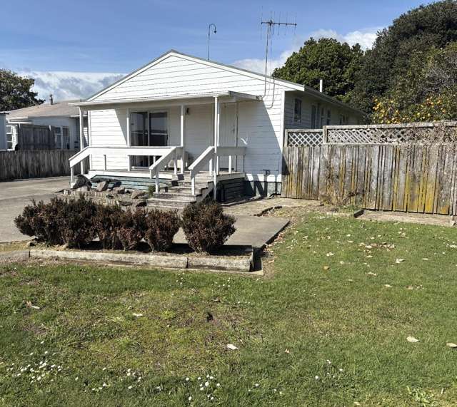 Address withheld 11597_1