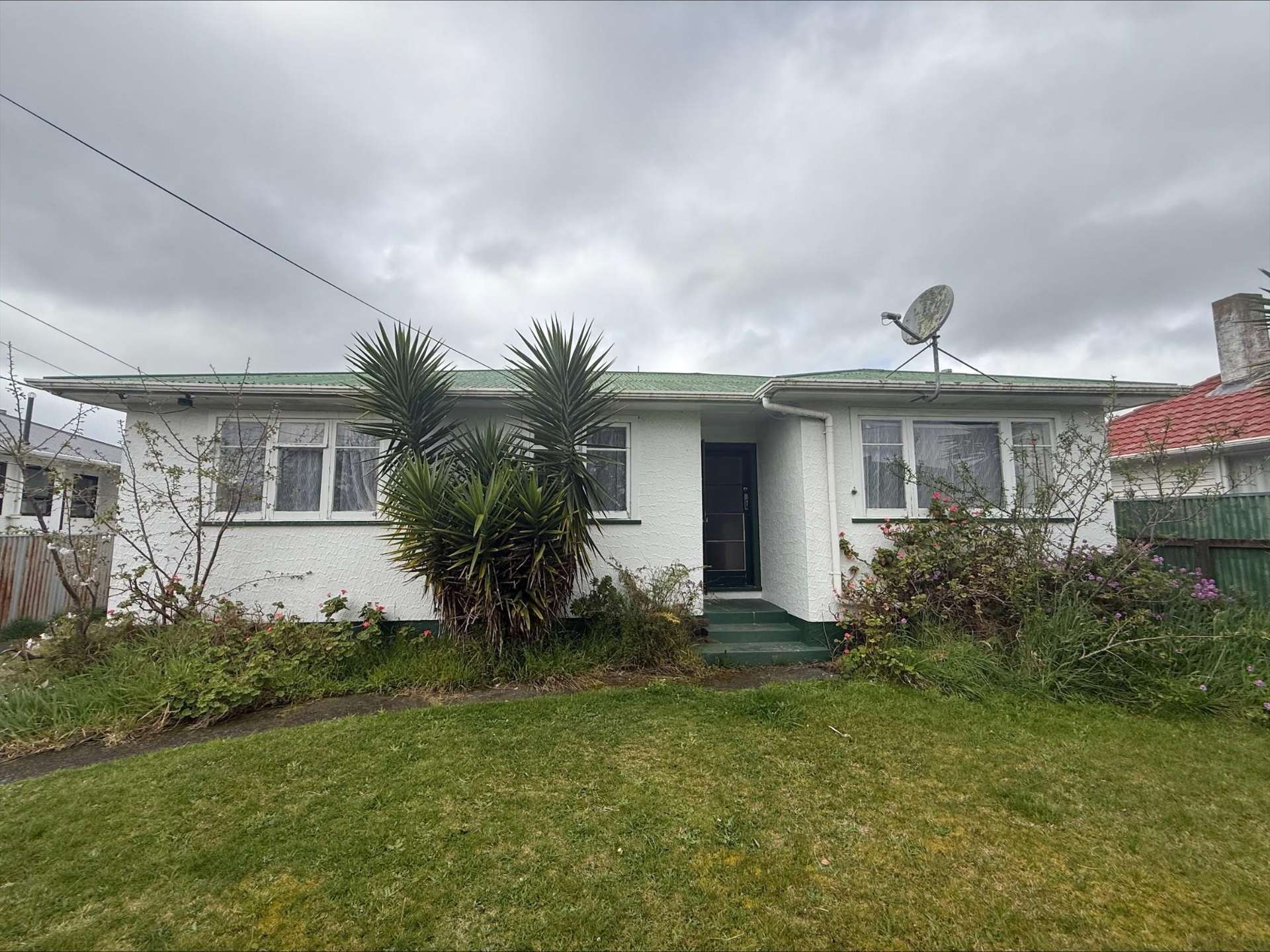 100 Talbot Street Whanganui East_0