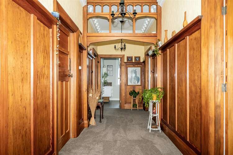 32 School Road Fairlie_22