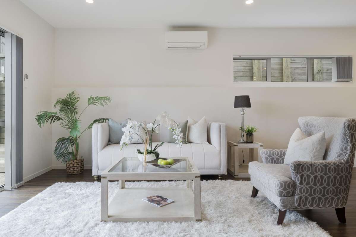 25A View Road_4