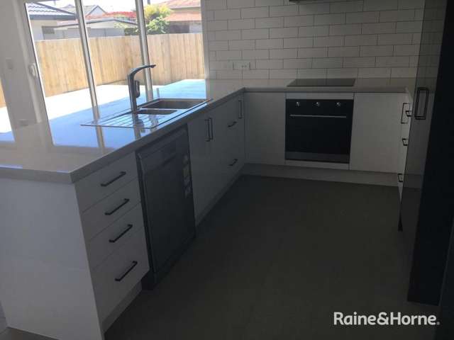 93A Argyll Road Greerton_4