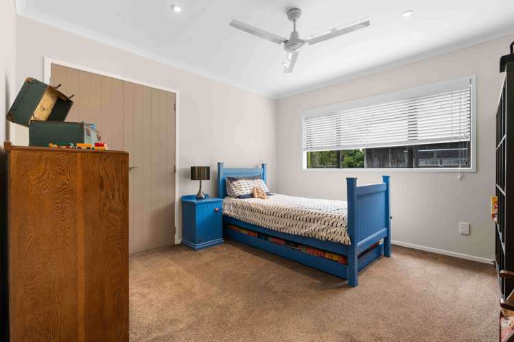 39A Oyster Point Road Kaukapakapa_36