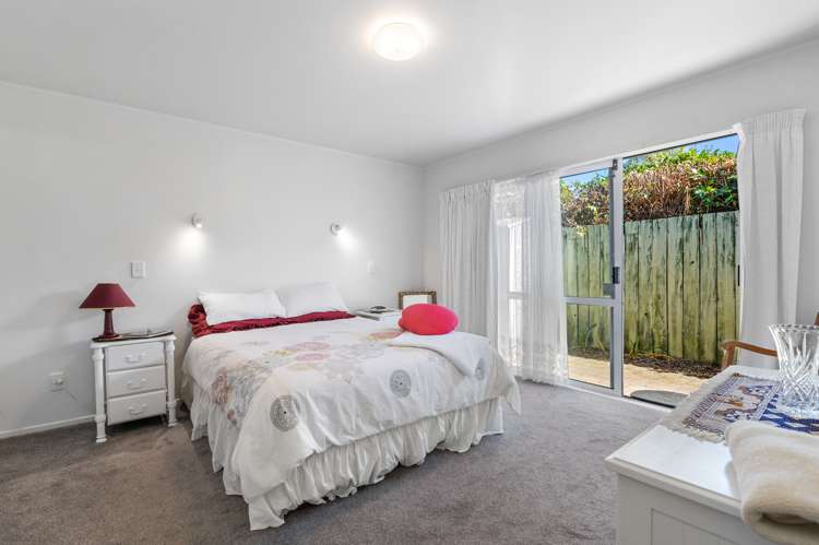 19a Lytton Street Glenholme_8