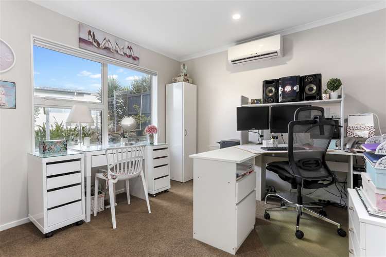 6 Percy Greens Silverdale_9