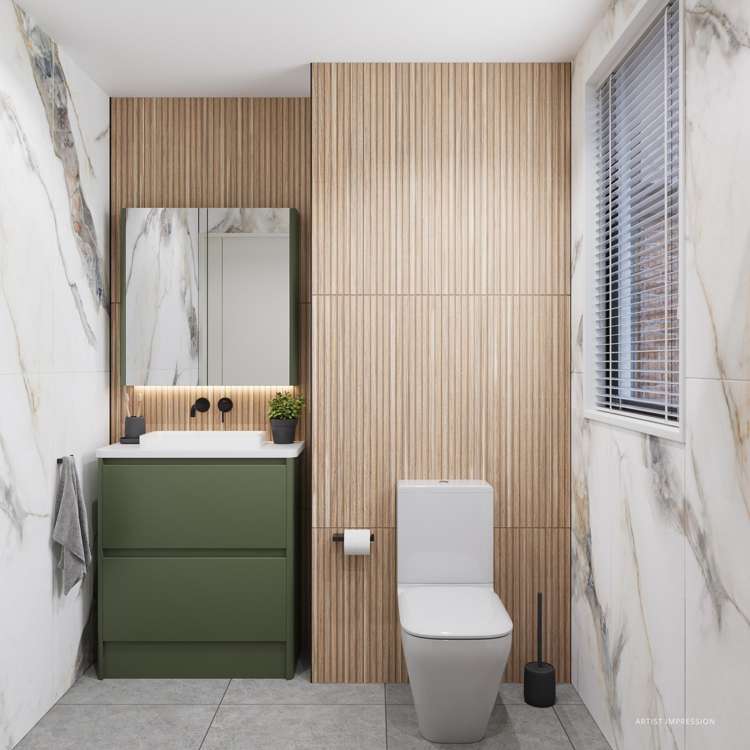 3-4/92 Tennyson Street Beckenham_7