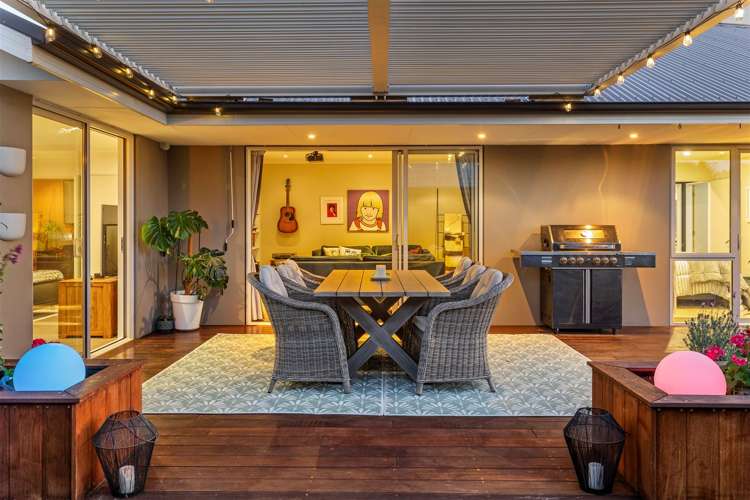 85 Acacia Avenue Rangiora_20