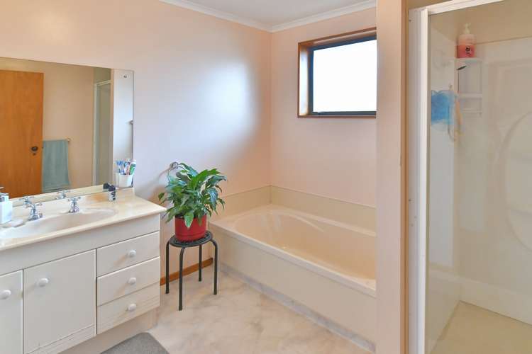 39b Ivory Street Rangiora_11