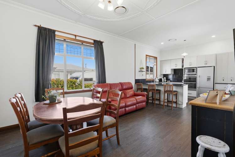 37 Albany Street Gore_6
