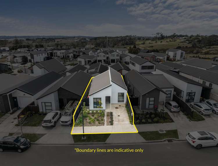 14 Horokaka Street Massey_15