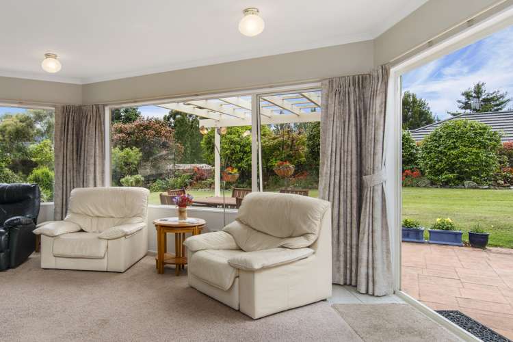 8 Highfields Drive Katikati_5