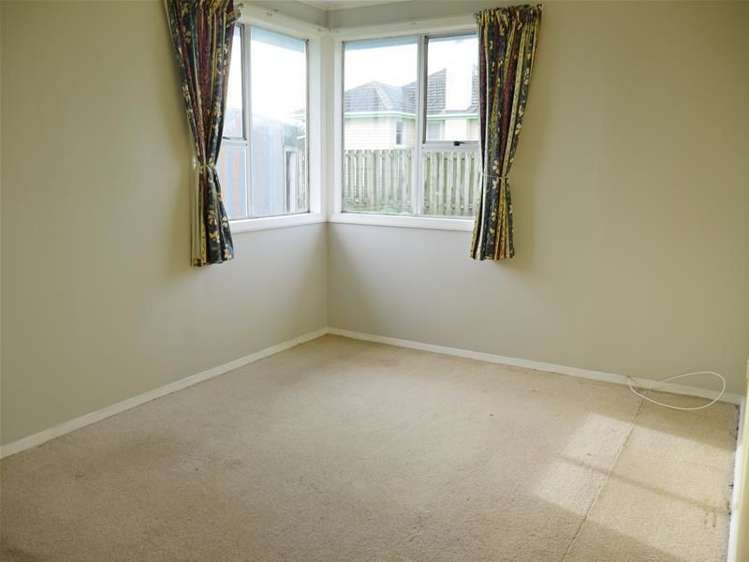 439 Meremere Road Ohangai_9