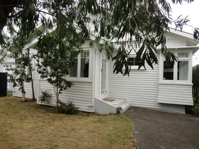 206 Campbell Road Greenlane_2