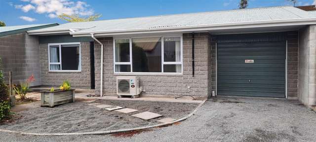 2/127 Clarence Street Riccarton_1