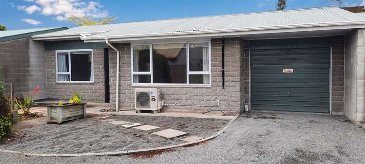 2/127 Clarence Street Riccarton_1