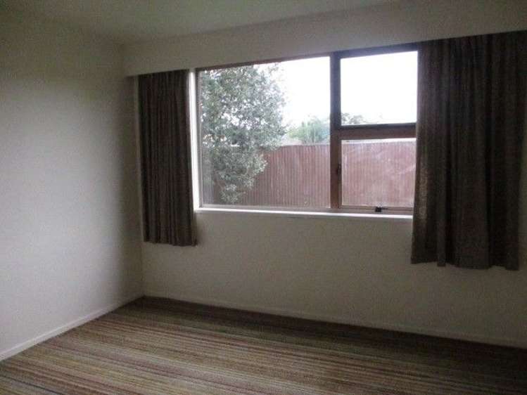 2/82 John F Kennedy Drive Milson_7