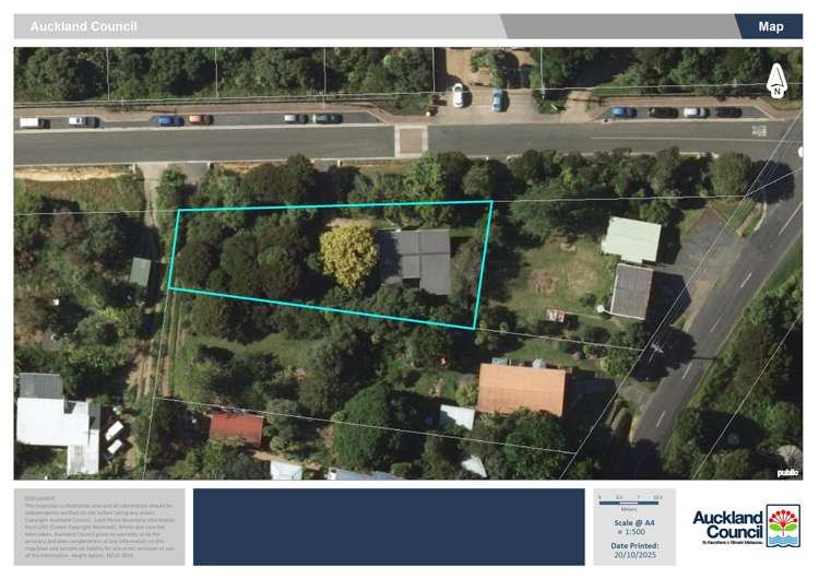 31 Putiki Road Ostend_23