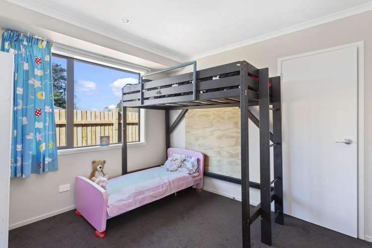 40 Weka Street Oxford_7