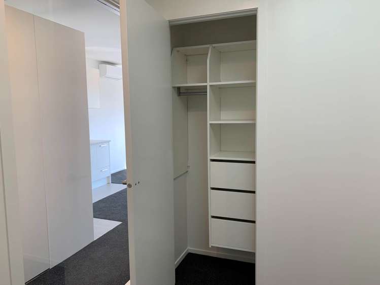 203/1A Oakley Avenue Waterview_6