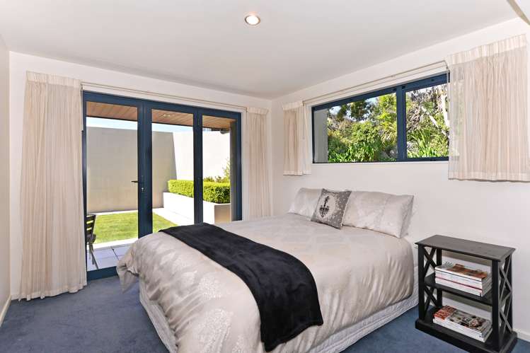 11 Kotare Place Kaiteriteri_13