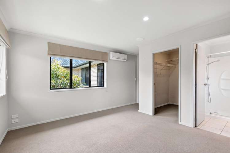 13 Lancewood Court Matamata_13