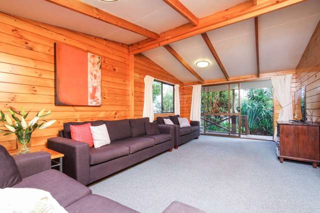 1/2 Springbank Lane Te Atatu Peninsula_2