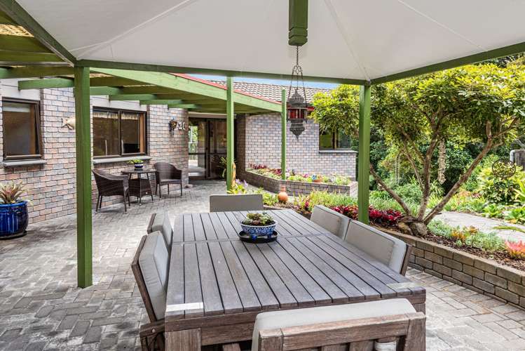 20 Manganese Point Road Tamaterau_20