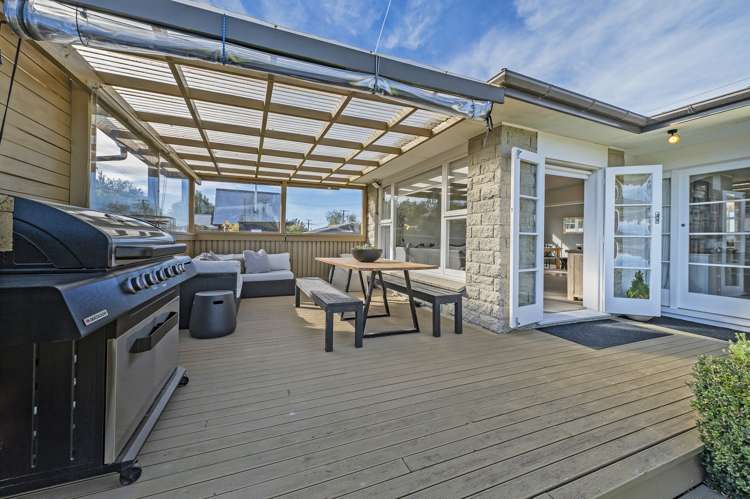 236 Horndon Street Darfield_25